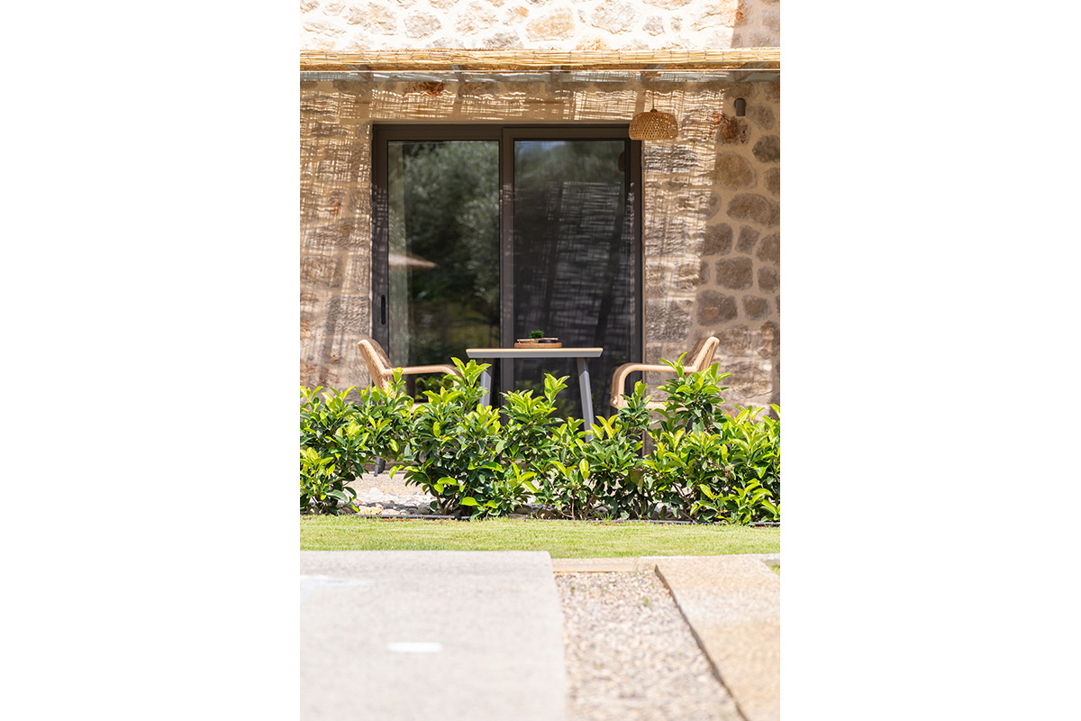 yannisretreat-landscape-26