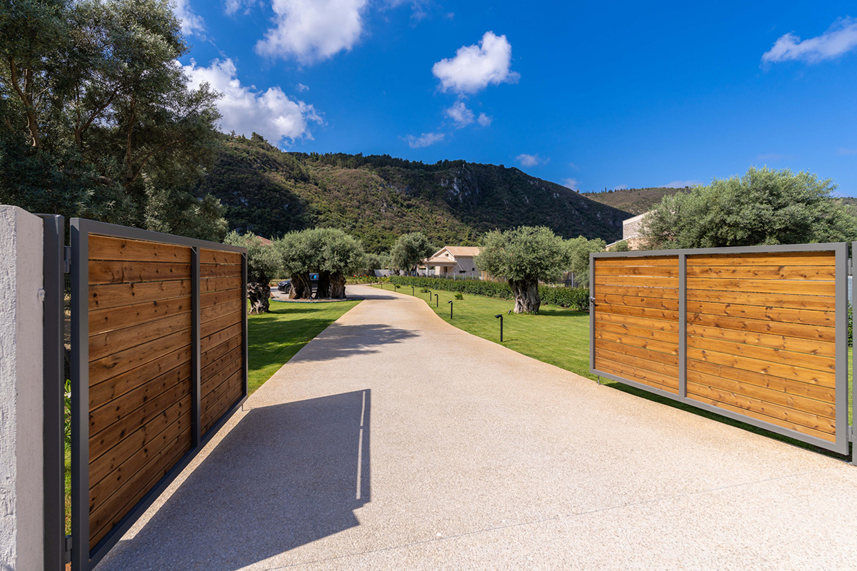 yannisretreat-landscape-27