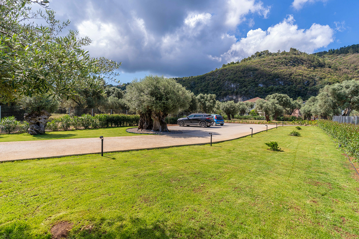 yannisretreat-landscape-28