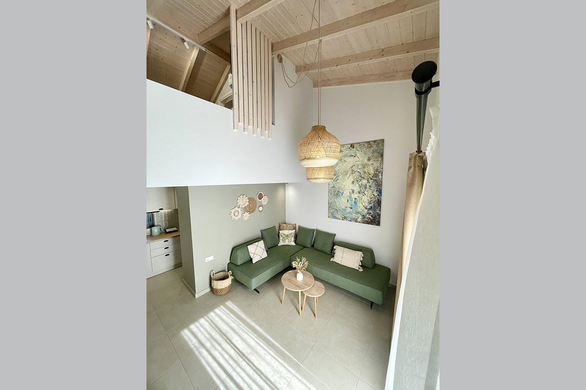 maisonettes-01