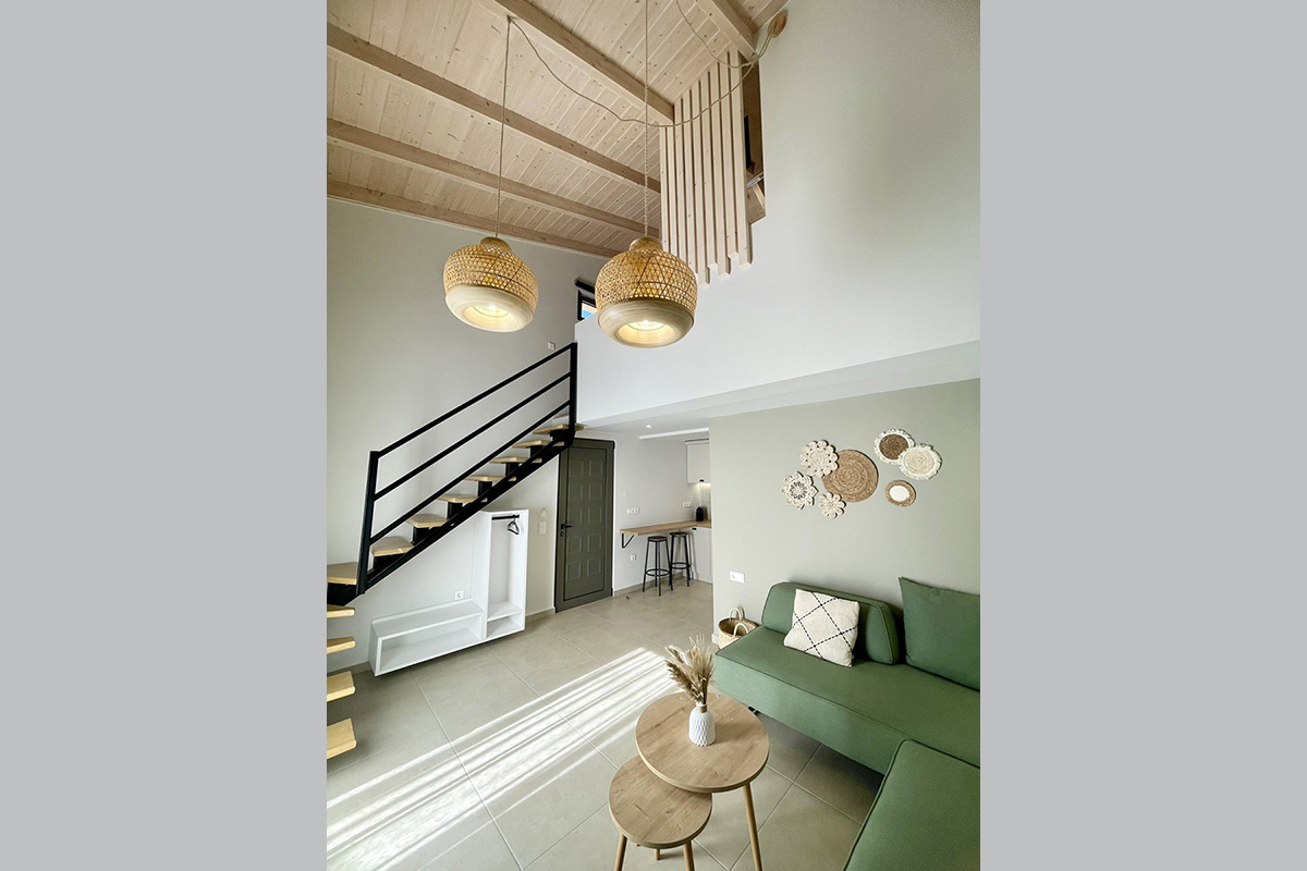 maisonettes-02