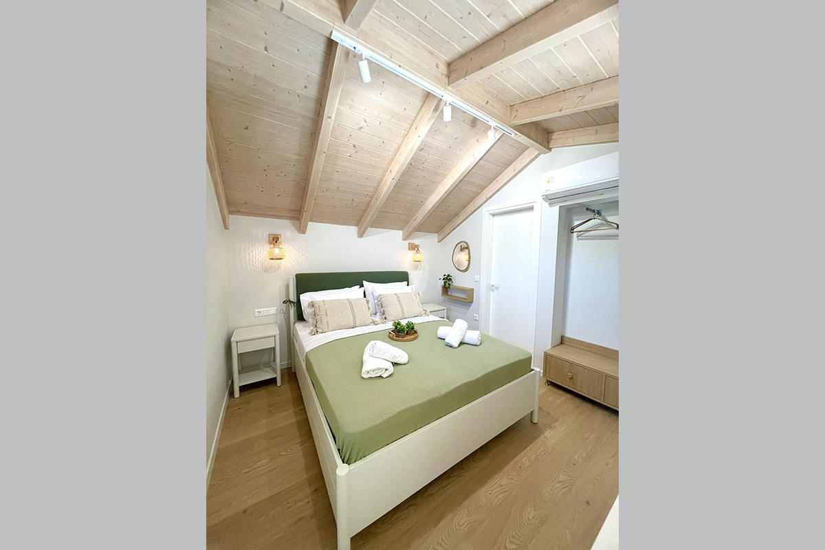 maisonettes-06