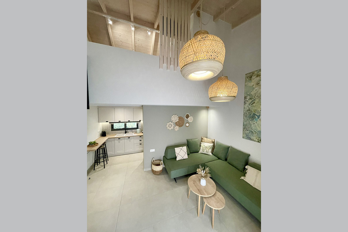 maisonettes-12