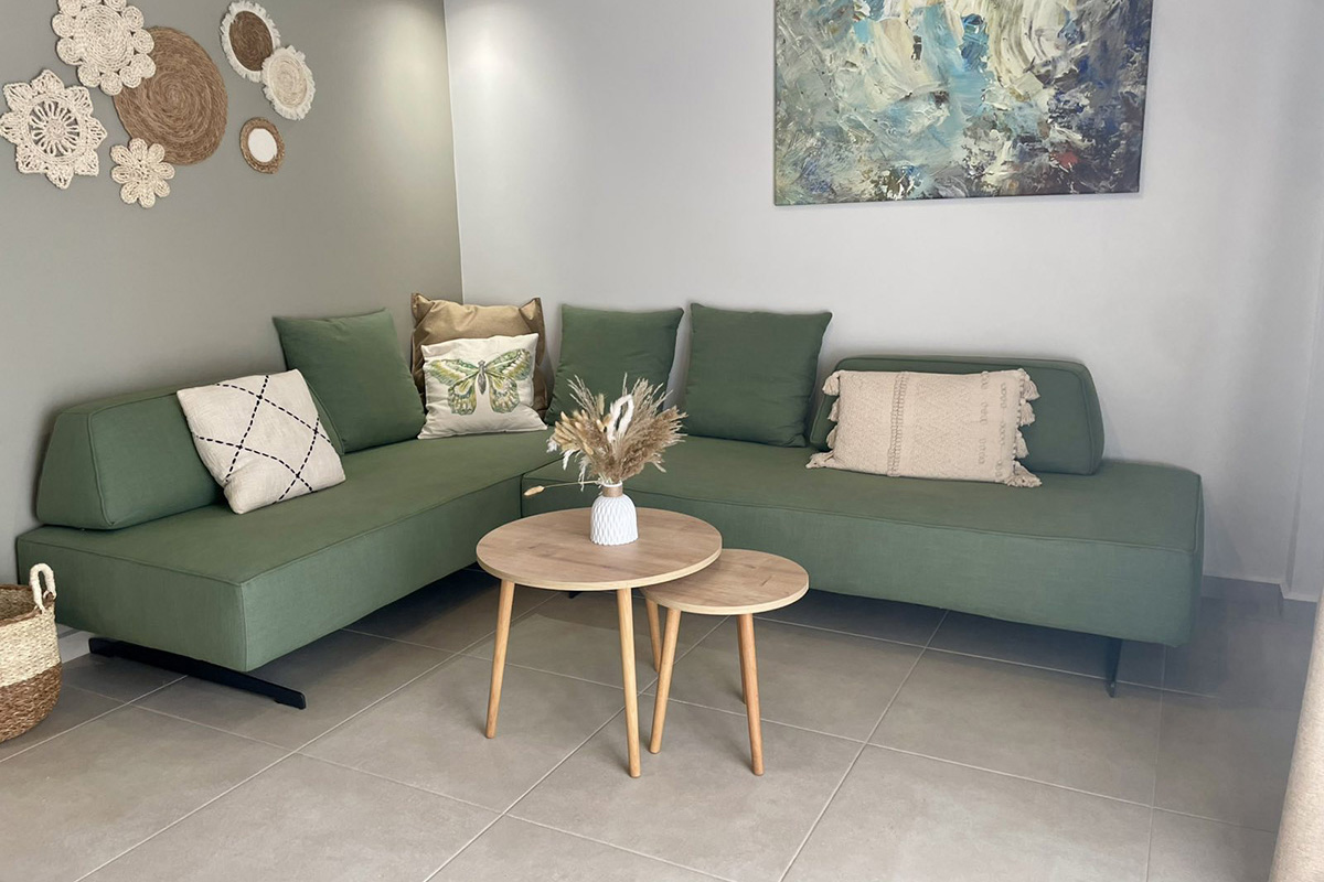 maisonettes-13