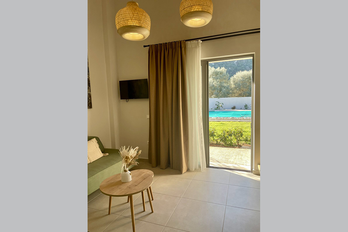 maisonettes-20