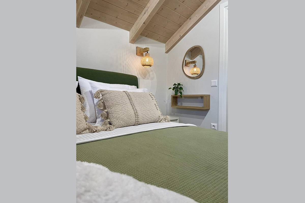 maisonettes-21