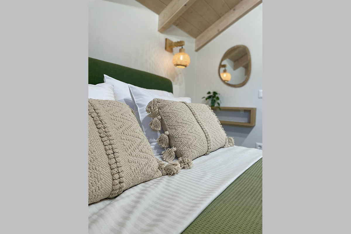 maisonettes-24