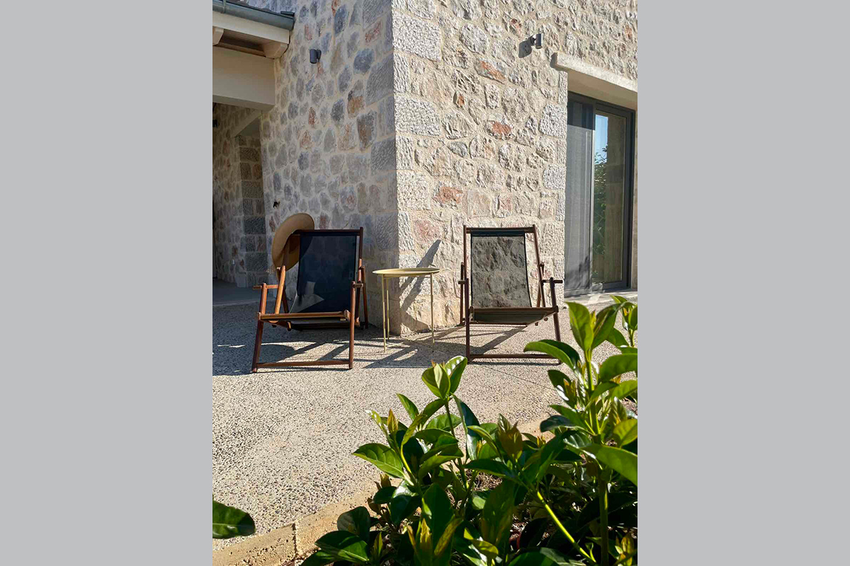 maisonettes-26