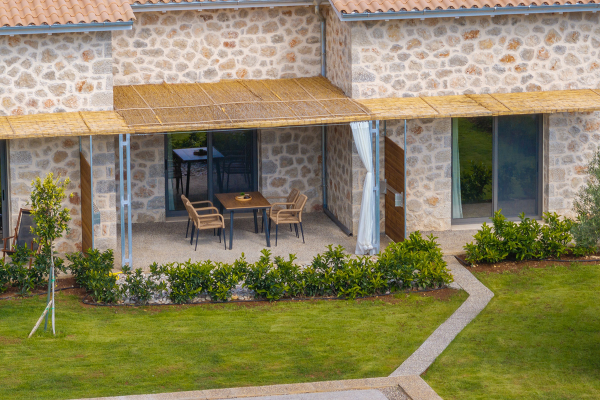 maisonettes-27