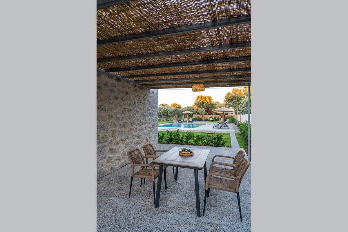 maisonettes-28