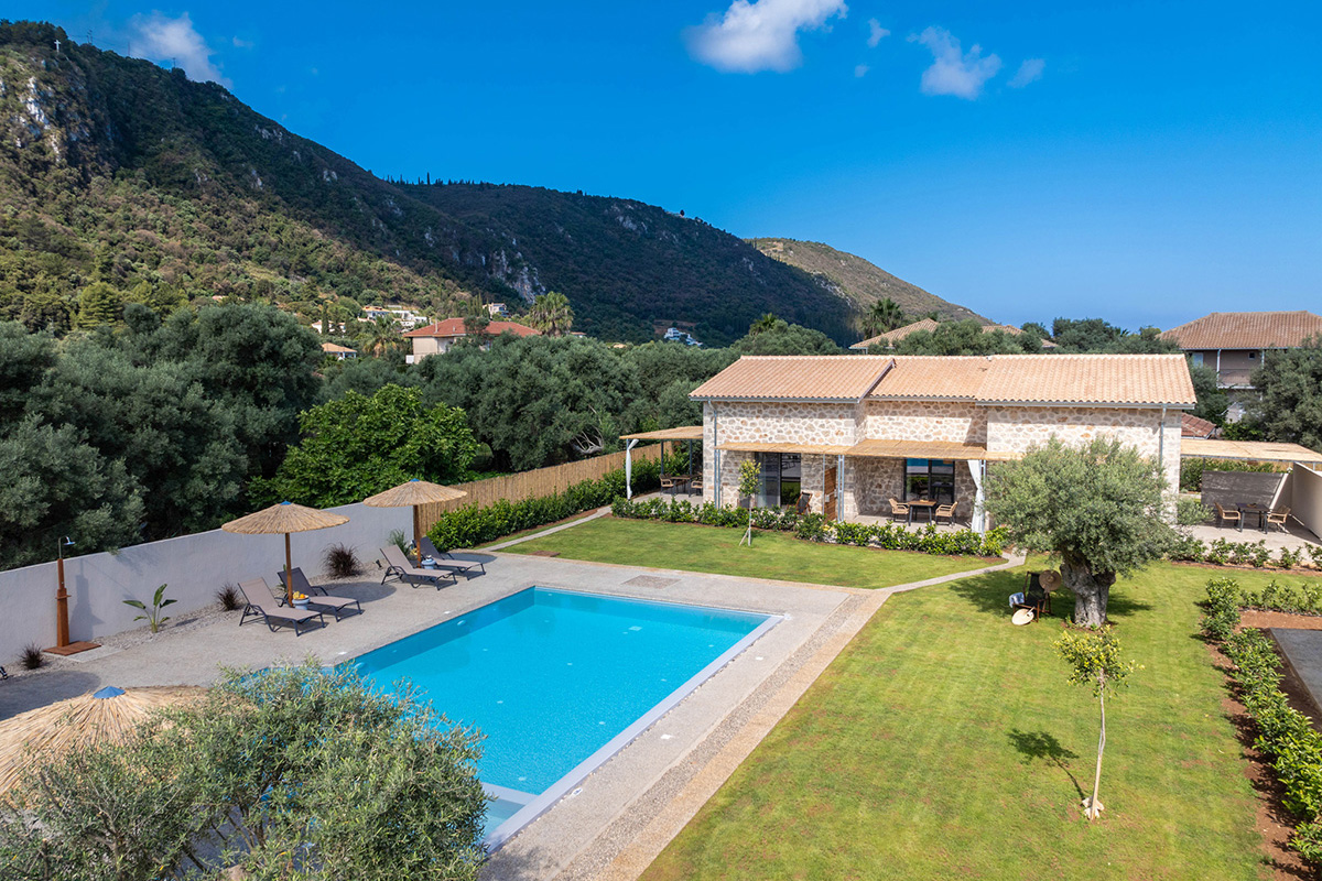 yannisretreat-landscape-04