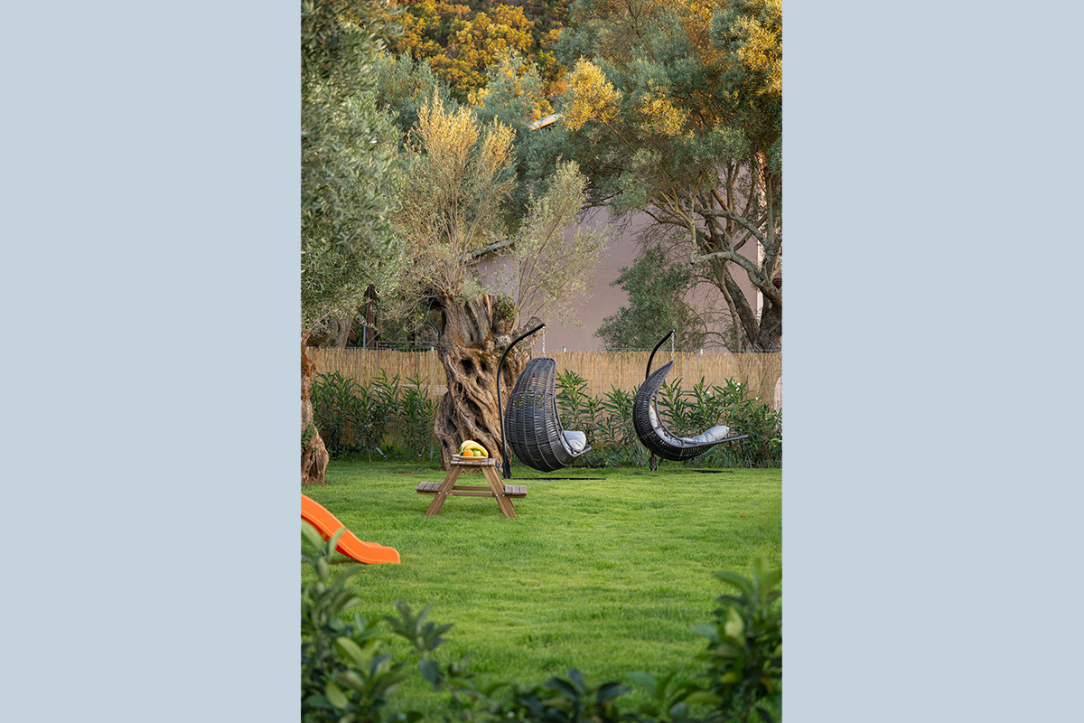 yannisretreat-landscape-09