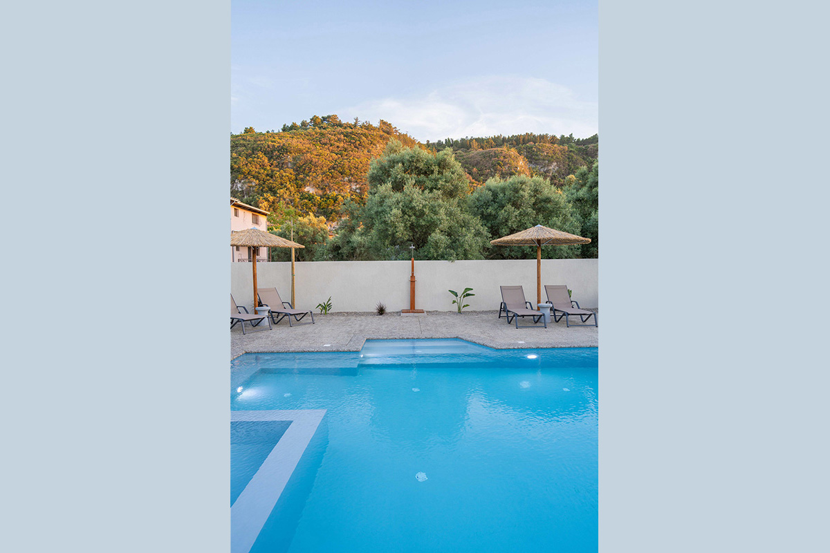 yannisretreat-landscape-11
